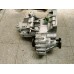 Versnellingsbak Audi A3 1.4 1.6 16V 8V 5 Bak DUU DUS DUW DLP ERT DRZ